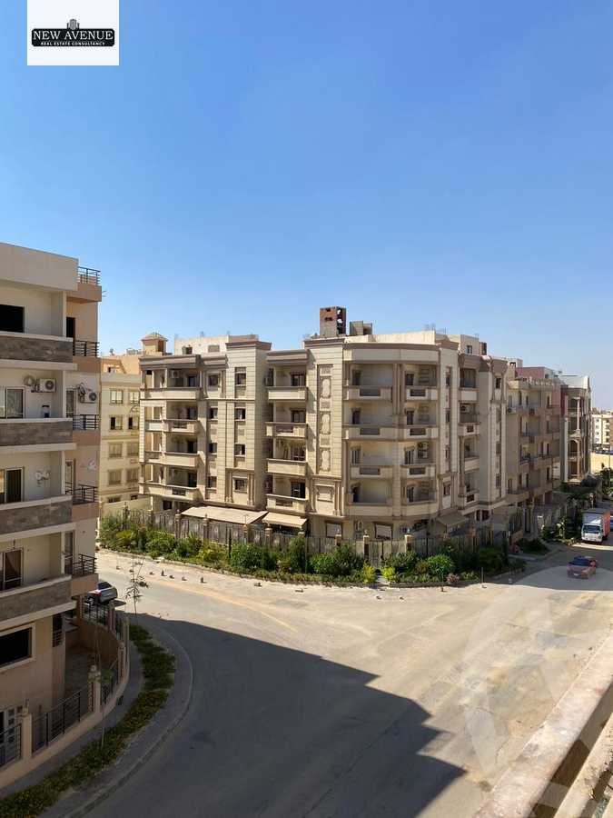 https://aqarmap.com.eg/ar/listing/6592315-for-sale-cairo-new-cairo-el-lotus-lotus-south