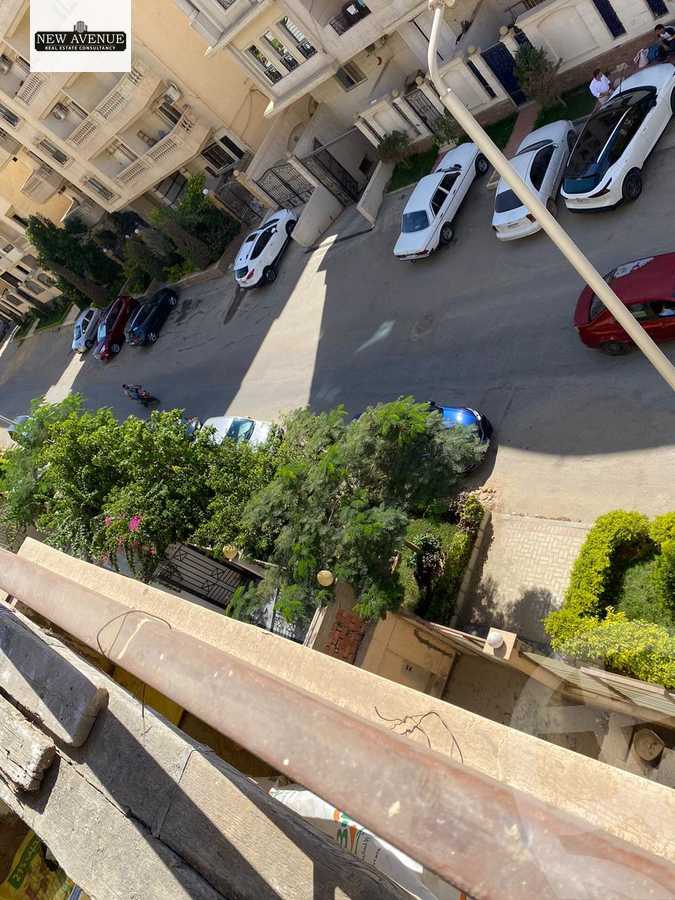 https://aqarmap.com.eg/ar/listing/6592315-for-sale-cairo-new-cairo-el-lotus-lotus-south