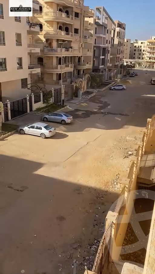 https://aqarmap.com.eg/ar/listing/6592322-for-sale-cairo-new-cairo-el-lotus-lotus-north-lmntq-lthny-llwts-lshmly