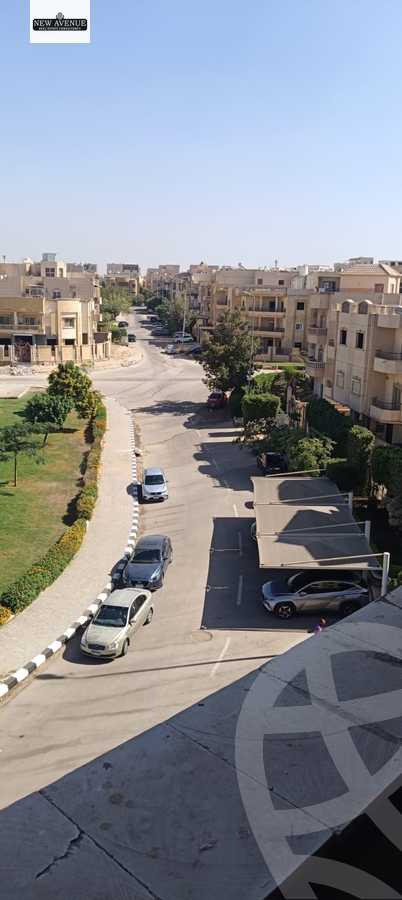 https://aqarmap.com.eg/en/listing/6592333-for-sale-cairo-new-cairo-el-yassamin-el-yasmeen-1-samir-shehata-street