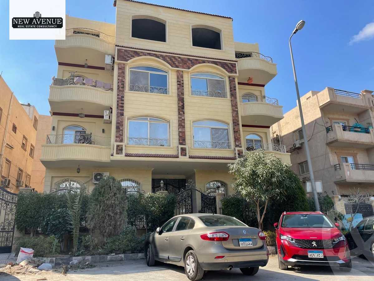 https://aqarmap.com.eg/en/listing/6592333-for-sale-cairo-new-cairo-el-yassamin-el-yasmeen-1-samir-shehata-street