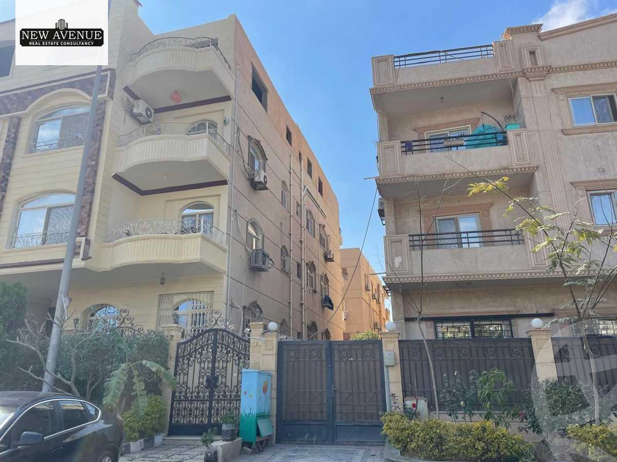 https://aqarmap.com.eg/en/listing/6592333-for-sale-cairo-new-cairo-el-yassamin-el-yasmeen-1-samir-shehata-street
