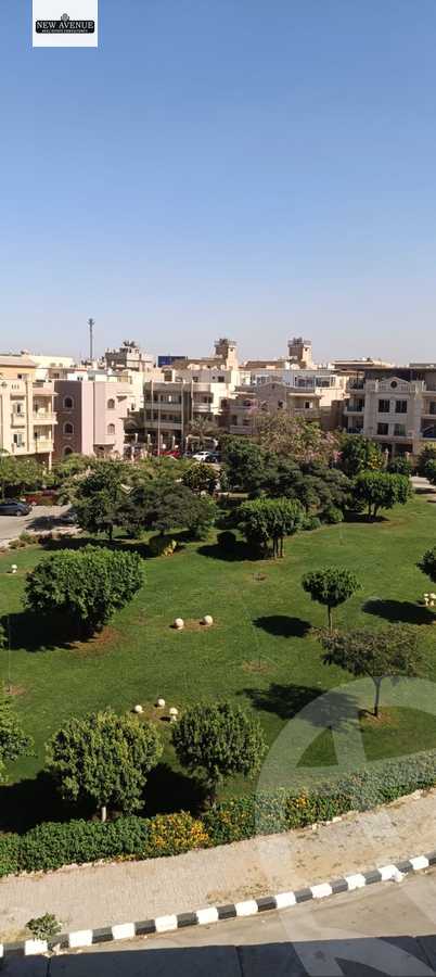 https://aqarmap.com.eg/en/listing/6592333-for-sale-cairo-new-cairo-el-yassamin-el-yasmeen-1-samir-shehata-street