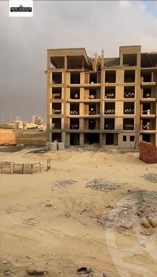 https://aqarmap.com.eg/ar/listing/6592376-for-sale-cairo-new-cairo-compounds-tag-city-origami-gardens-taj-city-compound