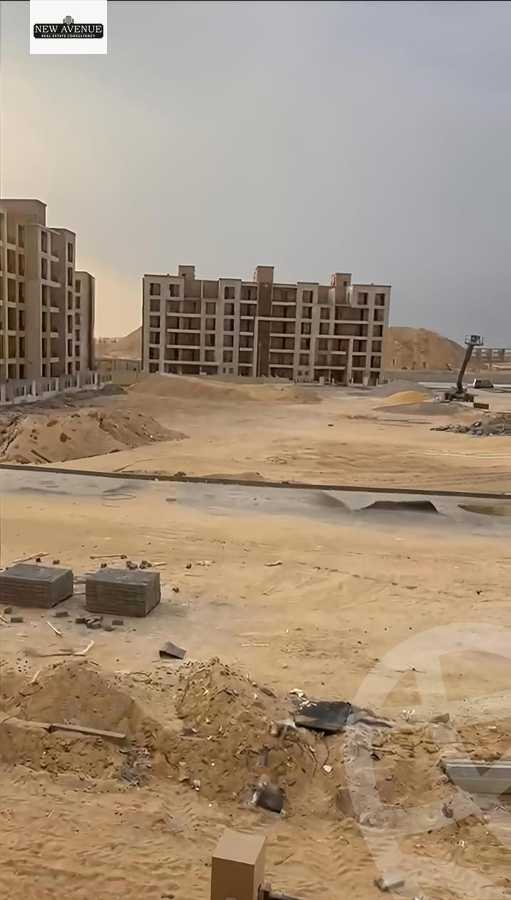 https://aqarmap.com.eg/ar/listing/6592376-for-sale-cairo-new-cairo-compounds-tag-city-origami-gardens-taj-city-compound