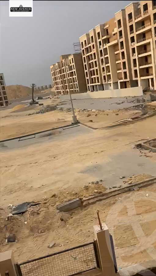 https://aqarmap.com.eg/ar/listing/6592376-for-sale-cairo-new-cairo-compounds-tag-city-origami-gardens-taj-city-compound