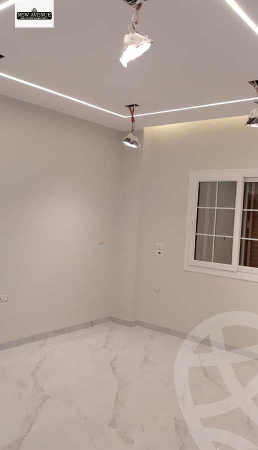 https://aqarmap.com.eg/ar/listing/6592384-for-sale-cairo-new-cairo-compounds-dar-misr-el-koronfel