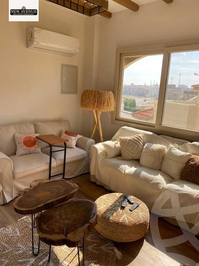 https://aqarmap.com.eg/ar/listing/6592389-for-sale-cairo-el-shorouk-compounds-el-patio-5-east
