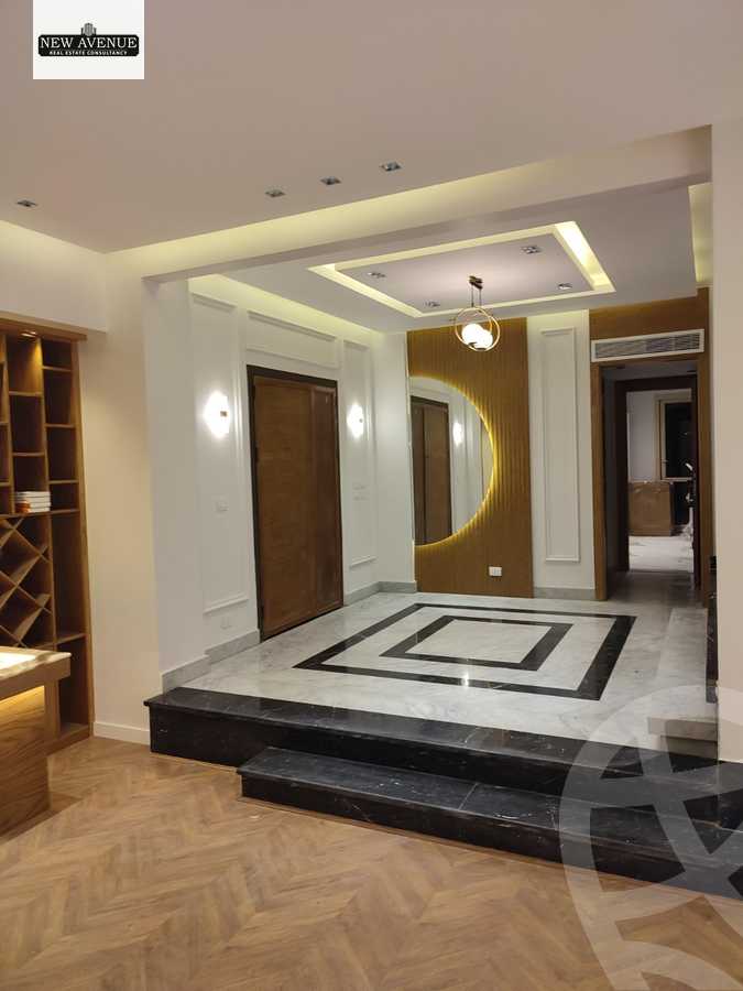 https://aqarmap.com.eg/ar/listing/6592389-for-sale-cairo-el-shorouk-compounds-el-patio-5-east