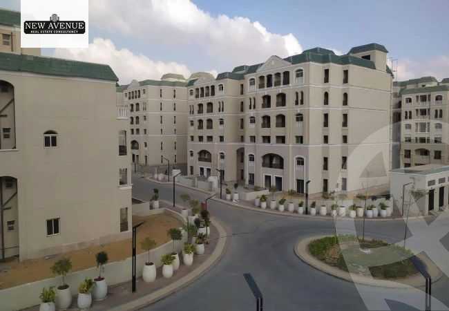 https://aqarmap.com.eg/ar/listing/6592399-for-sale-cairo-new-cairo-lmstqbl-syty-compounds-lavenir
