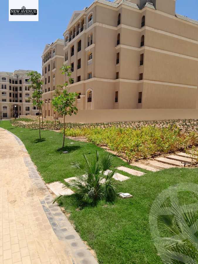 https://aqarmap.com.eg/ar/listing/6592399-for-sale-cairo-new-cairo-lmstqbl-syty-compounds-lavenir