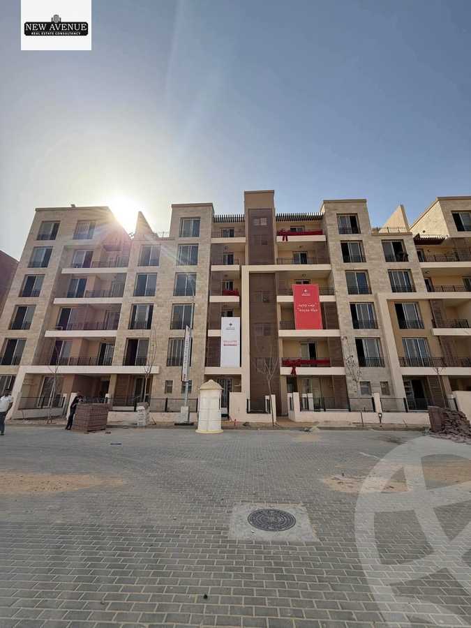 https://aqarmap.com.eg/en/listing/6592402-for-sale-cairo-new-cairo-compounds-tag-city-lake-park-taj-city