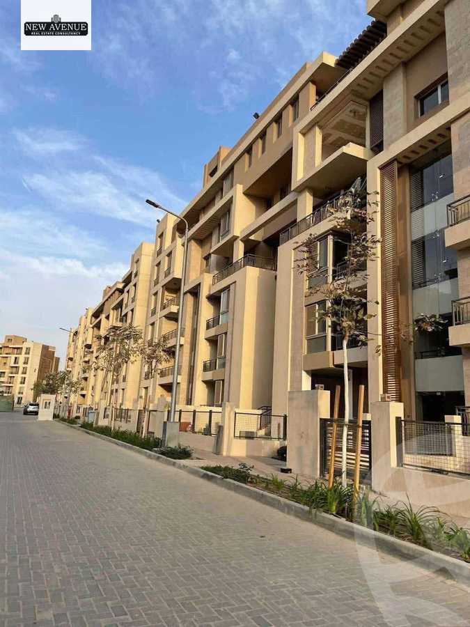 https://aqarmap.com.eg/en/listing/6592402-for-sale-cairo-new-cairo-compounds-tag-city-lake-park-taj-city