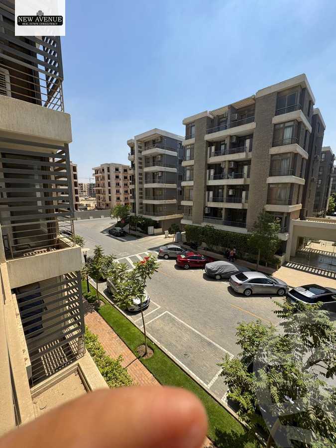 https://aqarmap.com.eg/en/listing/6592402-for-sale-cairo-new-cairo-compounds-tag-city-lake-park-taj-city