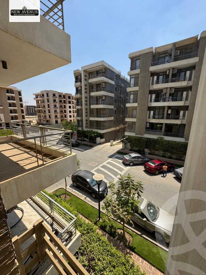 https://aqarmap.com.eg/en/listing/6592402-for-sale-cairo-new-cairo-compounds-tag-city-lake-park-taj-city