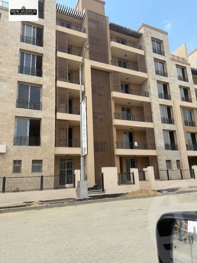 https://aqarmap.com.eg/en/listing/6592402-for-sale-cairo-new-cairo-compounds-tag-city-lake-park-taj-city