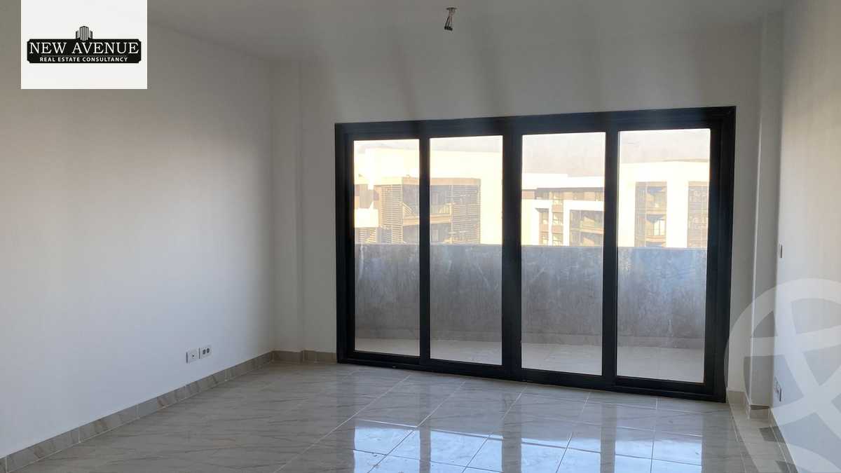 https://aqarmap.com.eg/ar/listing/6592408-for-sale-cairo-new-cairo-madinaty-cairo-mdynty-other-neighborhoods-in-madenty-madinaty-entrance-1