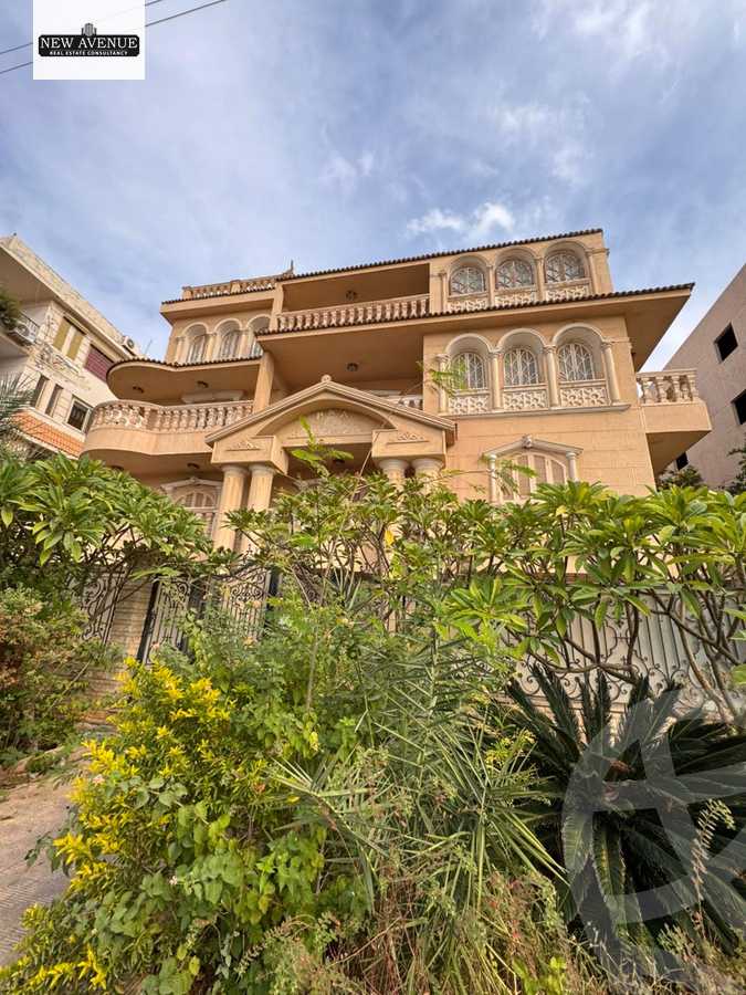https://aqarmap.com.eg/ar/listing/6592411-for-sale-cairo-heliopolis-sheraton-abd-el-hameed-badawi-st