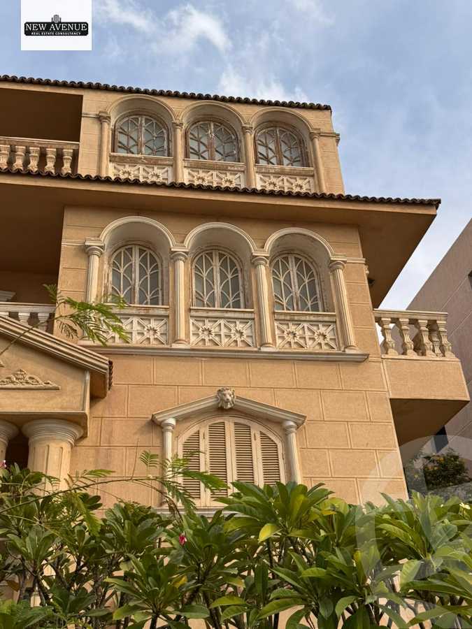 https://aqarmap.com.eg/ar/listing/6592411-for-sale-cairo-heliopolis-sheraton-abd-el-hameed-badawi-st