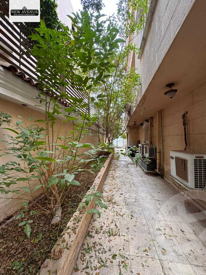 https://aqarmap.com.eg/ar/listing/6592411-for-sale-cairo-heliopolis-sheraton-abd-el-hameed-badawi-st