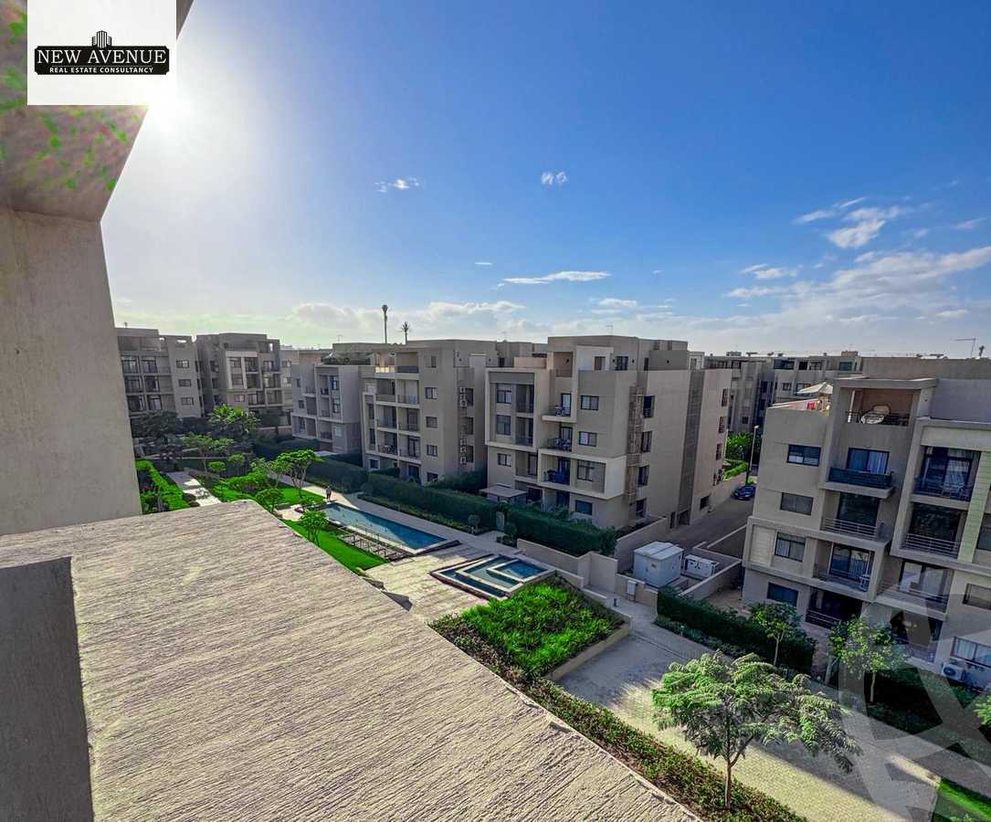 https://aqarmap.com.eg/ar/listing/6592413-for-sale-cairo-new-cairo-compounds-fifth-square