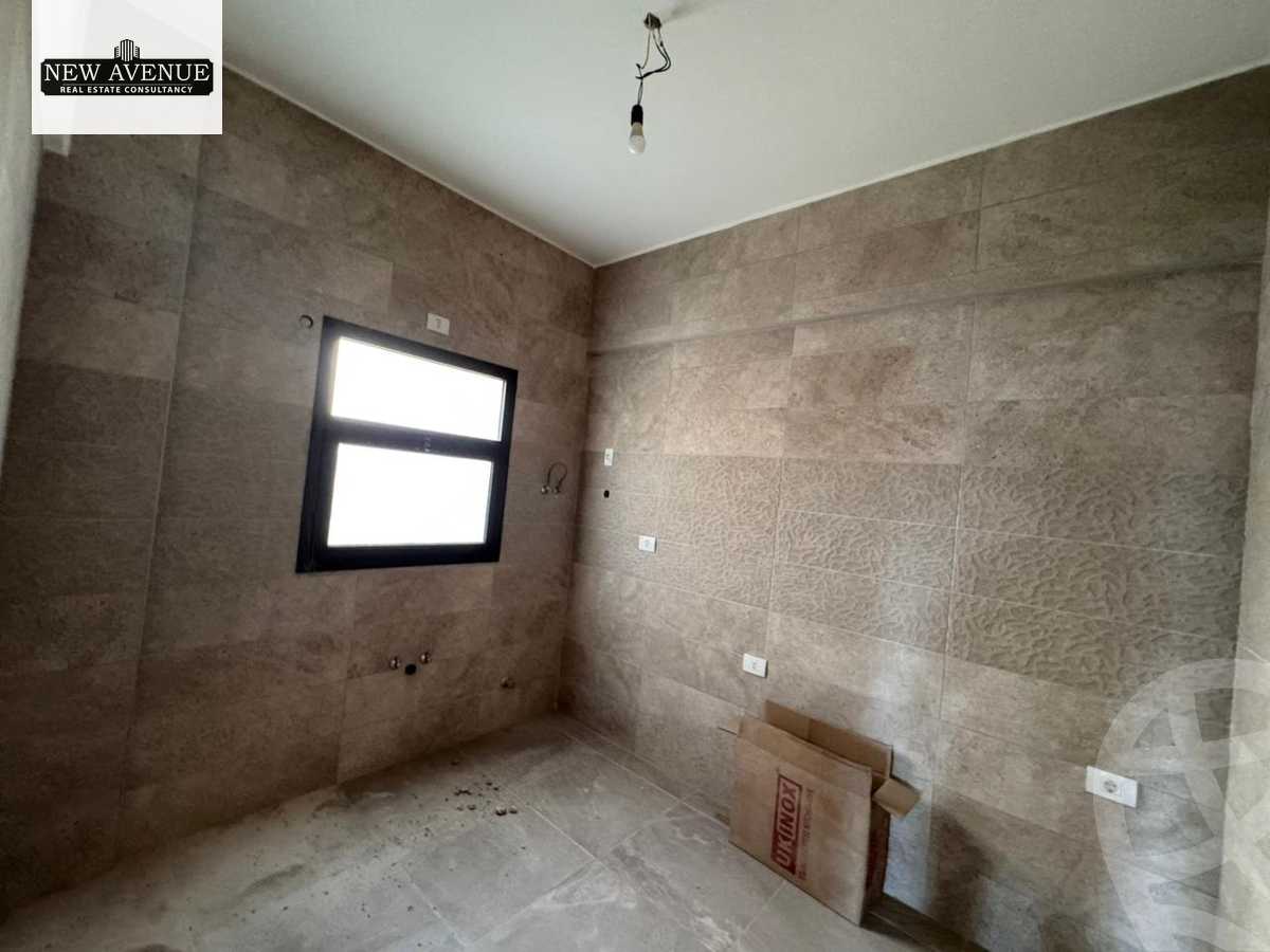 https://aqarmap.com.eg/ar/listing/6592413-for-sale-cairo-new-cairo-compounds-fifth-square