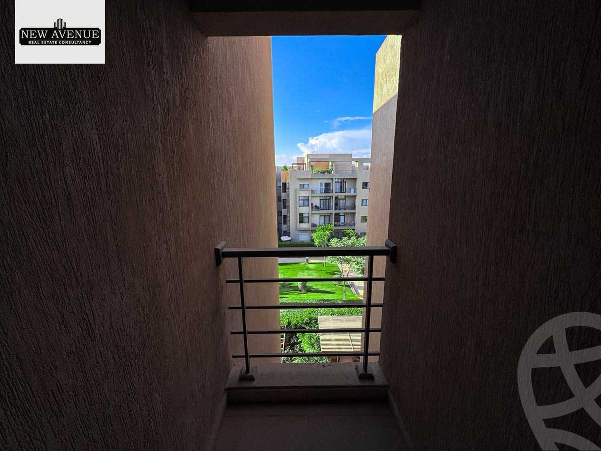 https://aqarmap.com.eg/ar/listing/6592413-for-sale-cairo-new-cairo-compounds-fifth-square