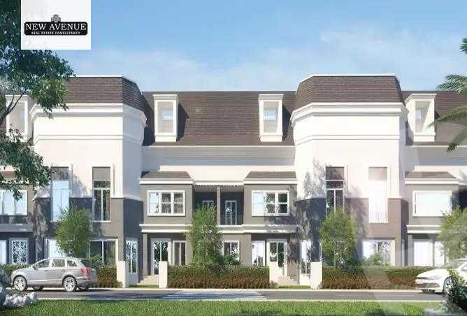 https://aqarmap.com.eg/ar/listing/6592420-for-sale-cairo-new-cairo-compounds-sarai-elan-sarai-compound