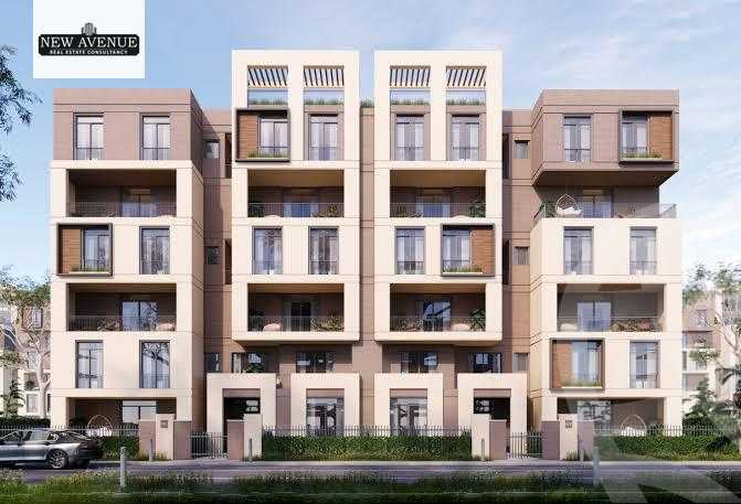 https://aqarmap.com.eg/ar/listing/6592420-for-sale-cairo-new-cairo-compounds-sarai-elan-sarai-compound