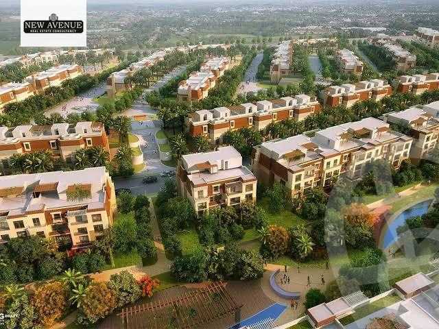https://aqarmap.com.eg/ar/listing/6592420-for-sale-cairo-new-cairo-compounds-sarai-elan-sarai-compound