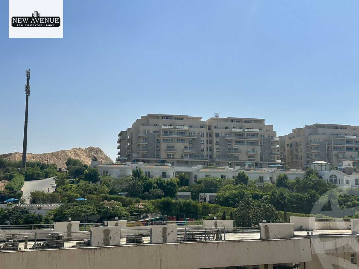https://aqarmap.com.eg/ar/listing/6592424-for-sale-cairo-new-cairo-compounds-mwntn-fyw-y-syty-club-park-mountain-view-icity