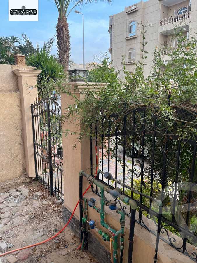 https://aqarmap.com.eg/ar/listing/6268136-for-sale-cairo-new-cairo-el-yassamin-el-yasmeen-1-samir-shehata-street