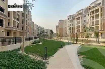 https://aqarmap.com.eg/en/listing/6594588-for-sale-cairo-new-cairo-compounds-villette-vy-ryzydns-villette