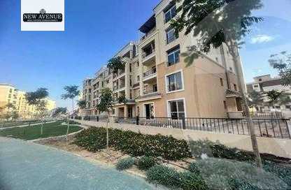 https://aqarmap.com.eg/en/listing/6594588-for-sale-cairo-new-cairo-compounds-villette-vy-ryzydns-villette