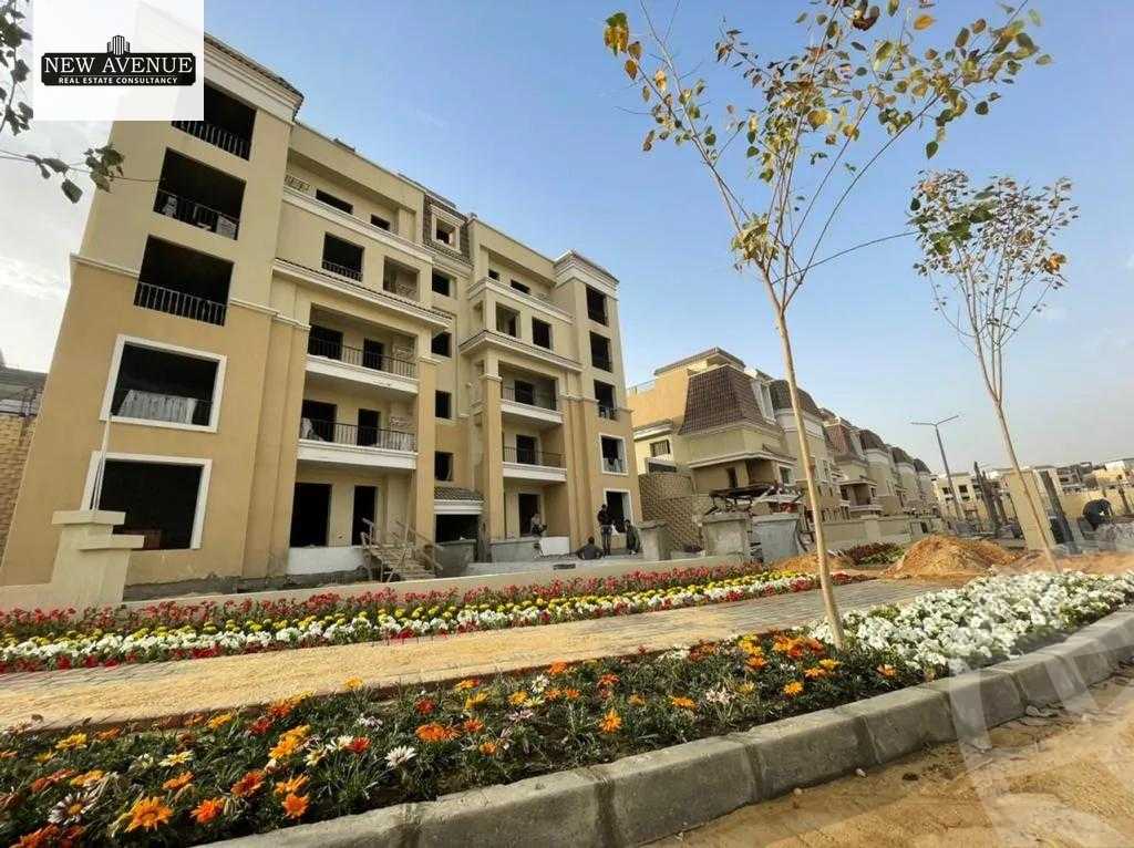 https://aqarmap.com.eg/en/listing/6594588-for-sale-cairo-new-cairo-compounds-villette-vy-ryzydns-villette