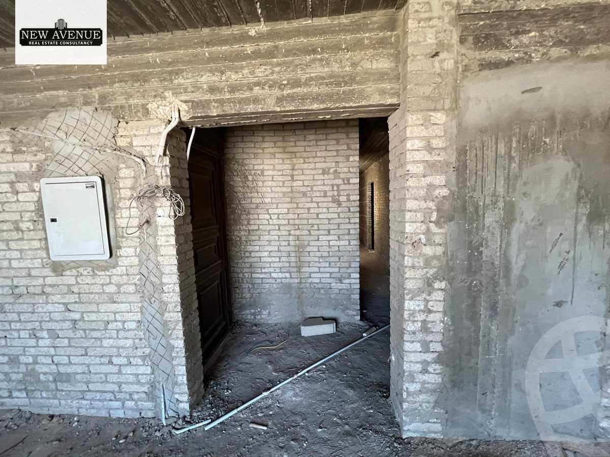 https://aqarmap.com.eg/ar/listing/6594609-for-sale-cairo-new-cairo-compounds-sarai-elan-sarai-compound