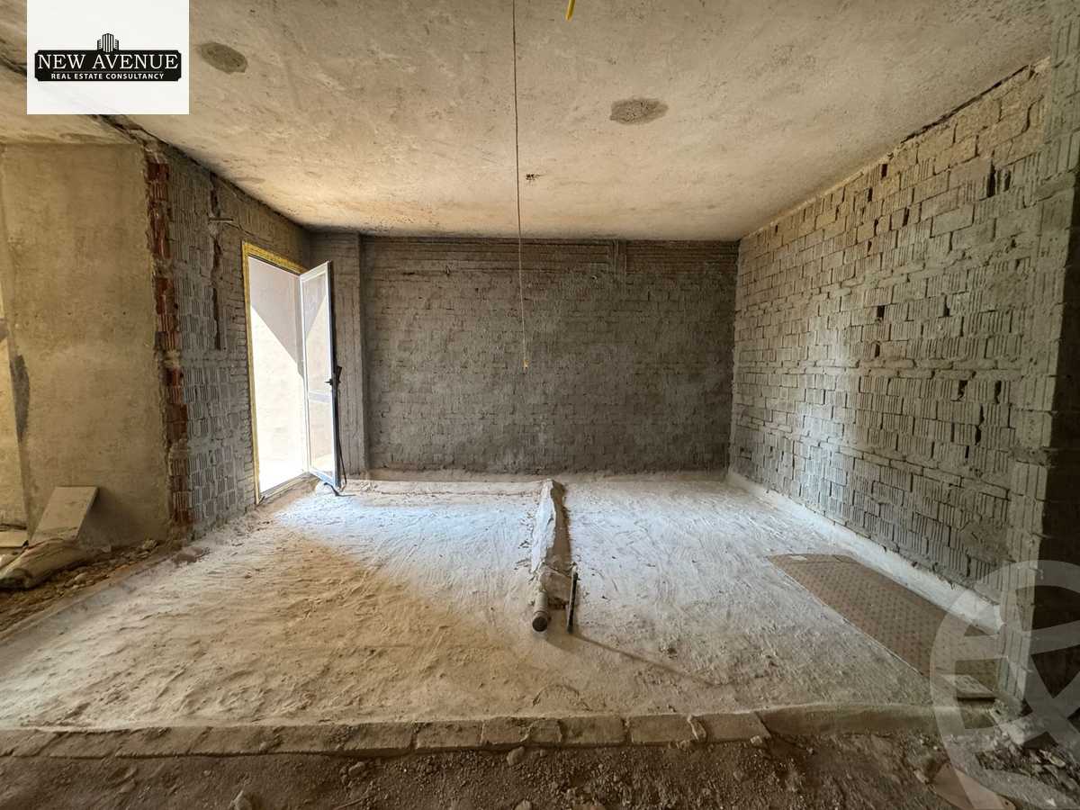 https://aqarmap.com.eg/ar/listing/6594628-for-sale-cairo-new-cairo-compounds-sarai-elan-sarai-compound