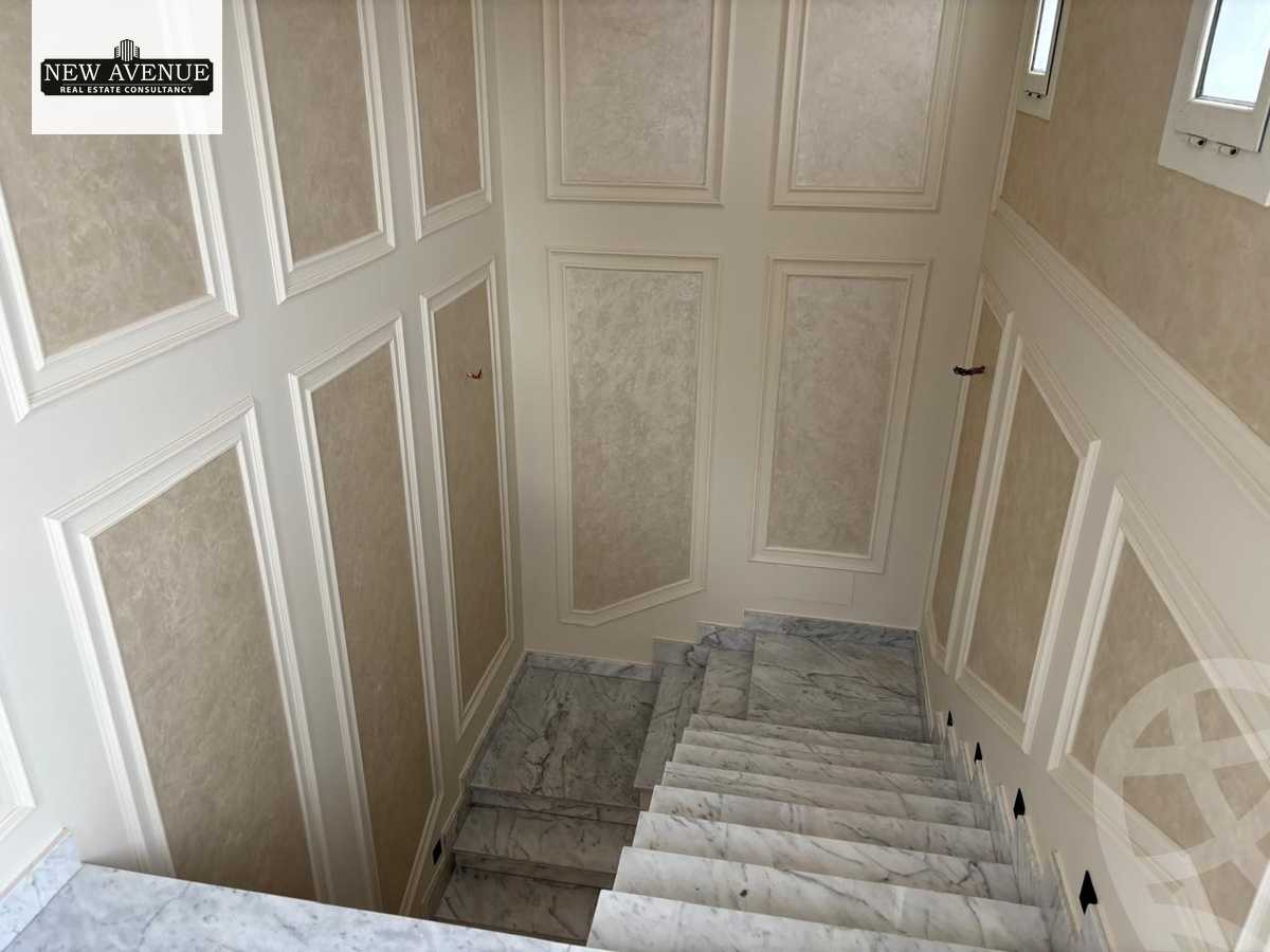 https://aqarmap.com.eg/en/listing/6594675-for-sale-cairo-new-cairo-compounds-hyde-park-centre-ville-hyde-park
