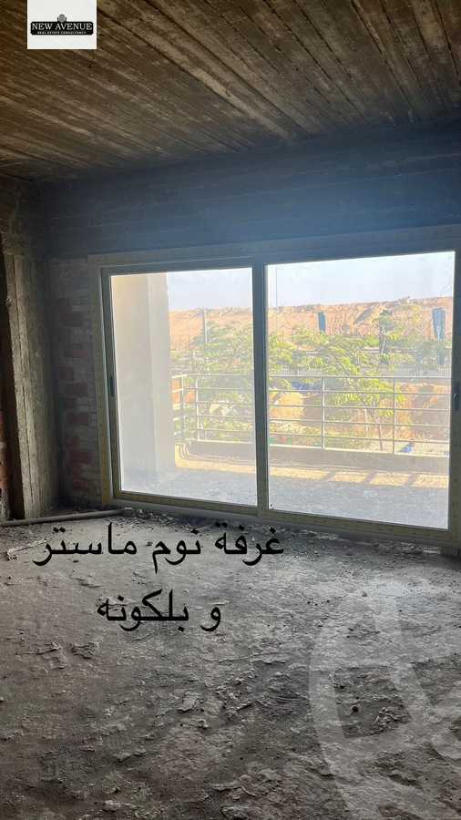 https://aqarmap.com.eg/ar/listing/6594689-for-sale-cairo-new-cairo-compounds-capital-gardens