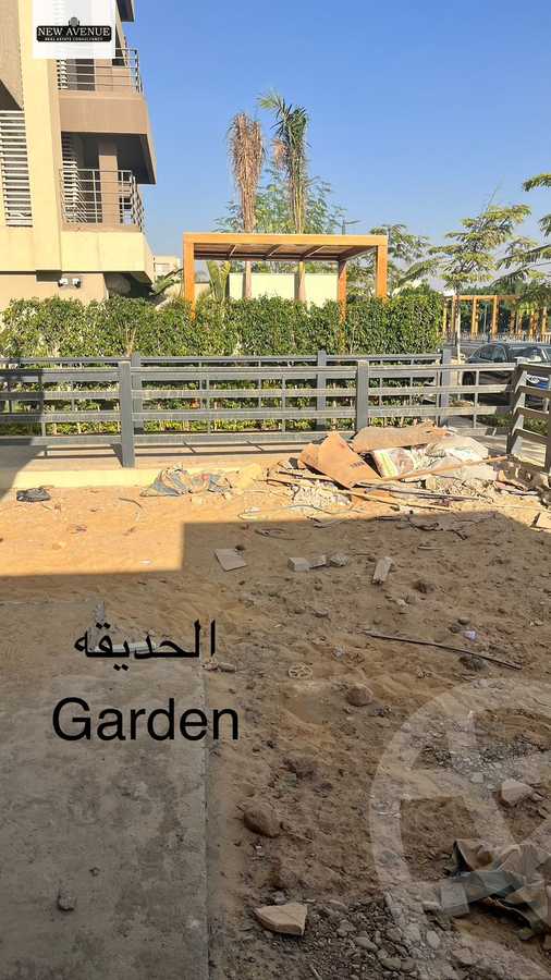 https://aqarmap.com.eg/ar/listing/6594689-for-sale-cairo-new-cairo-compounds-capital-gardens