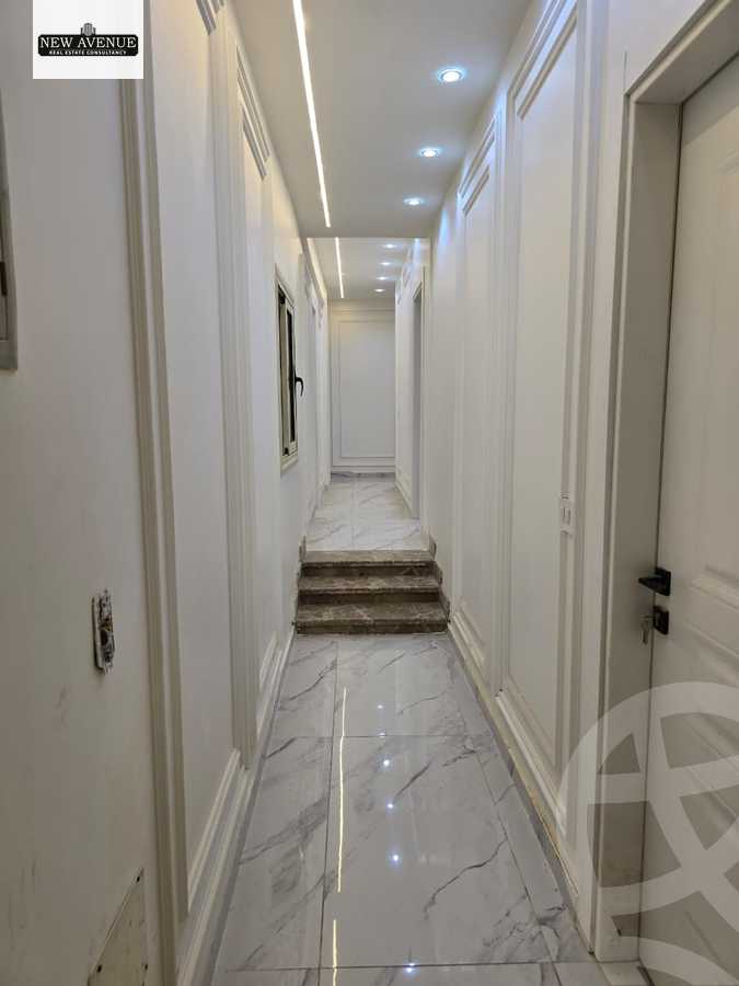 https://aqarmap.com.eg/ar/listing/6594776-for-sale-cairo-new-cairo-new-narges