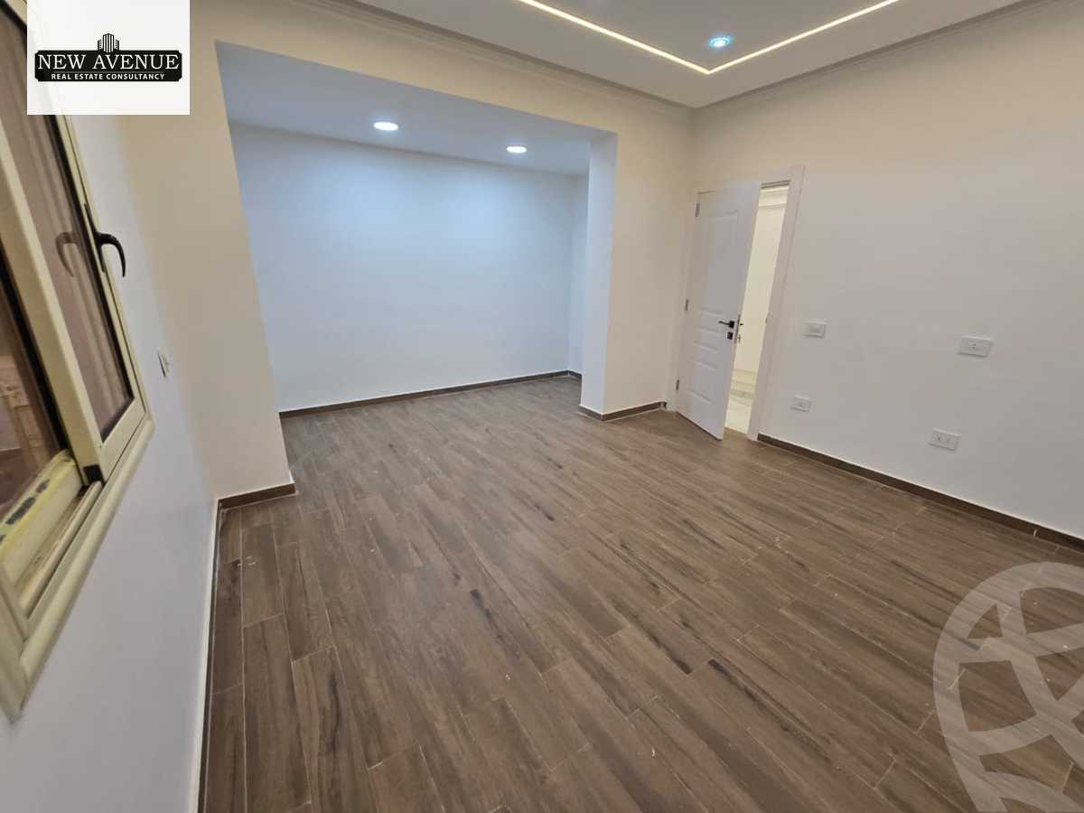 https://aqarmap.com.eg/ar/listing/6594776-for-sale-cairo-new-cairo-new-narges