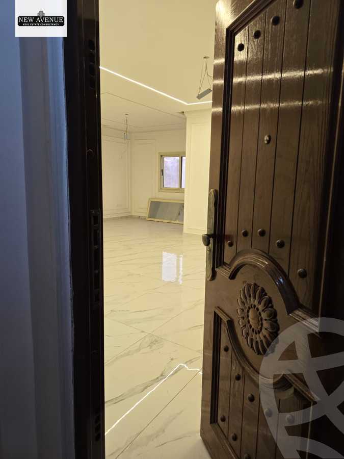 https://aqarmap.com.eg/ar/listing/6594776-for-sale-cairo-new-cairo-new-narges