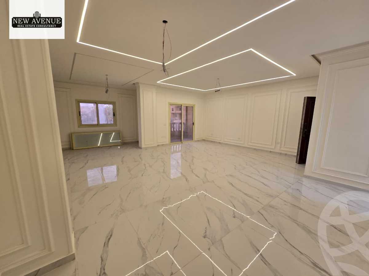https://aqarmap.com.eg/ar/listing/6594776-for-sale-cairo-new-cairo-new-narges