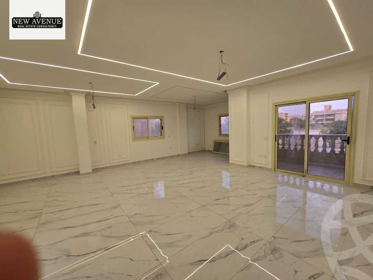 https://aqarmap.com.eg/ar/listing/6594776-for-sale-cairo-new-cairo-new-narges