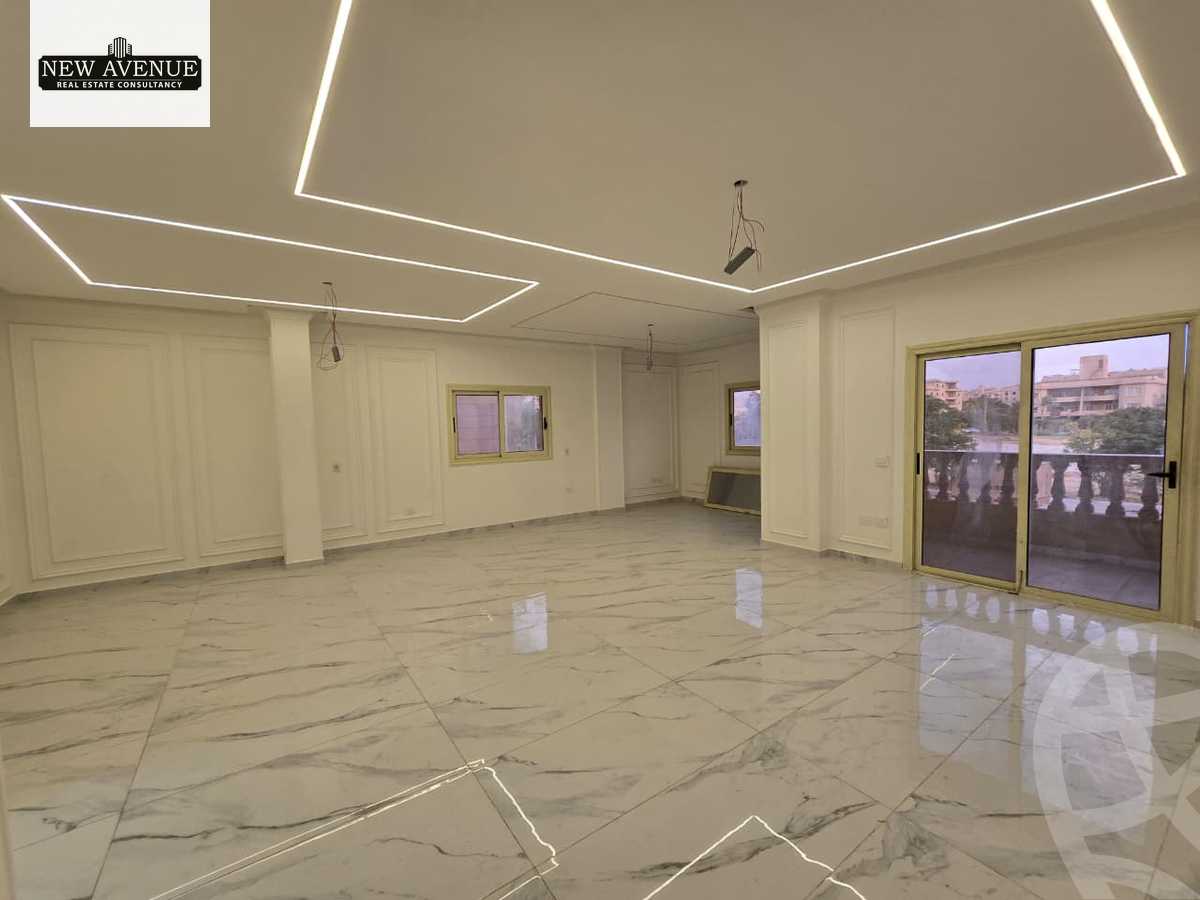 https://aqarmap.com.eg/ar/listing/6594776-for-sale-cairo-new-cairo-new-narges
