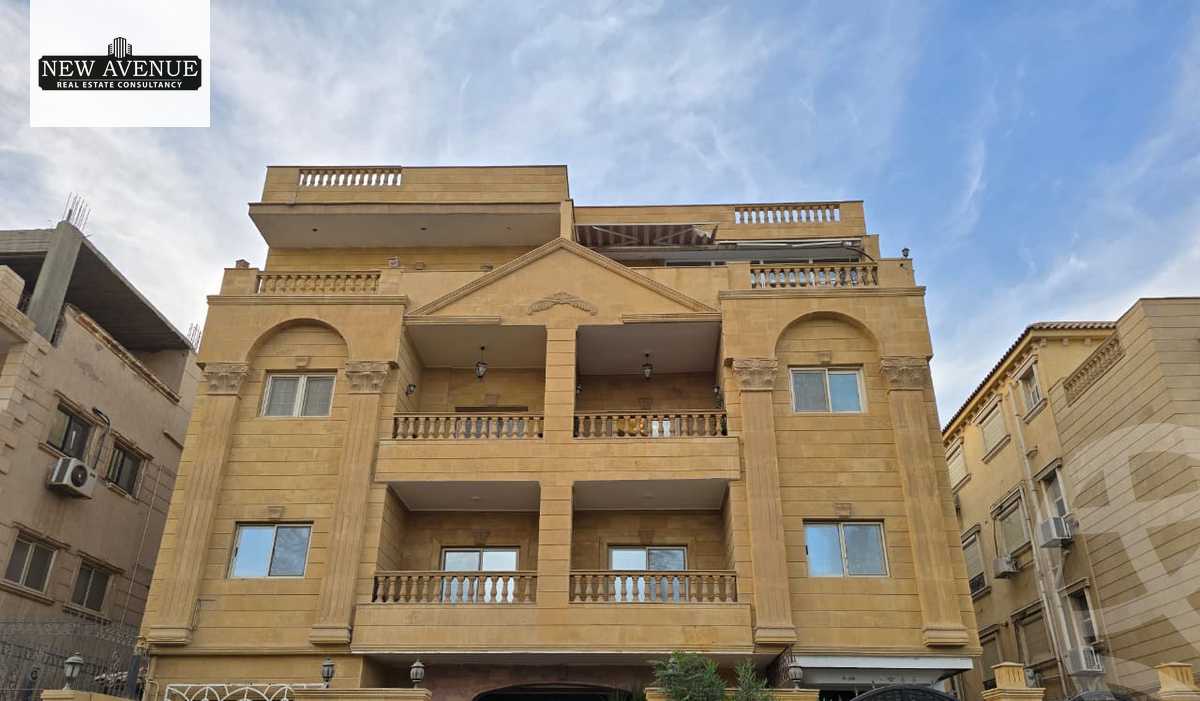 https://aqarmap.com.eg/ar/listing/6594776-for-sale-cairo-new-cairo-new-narges
