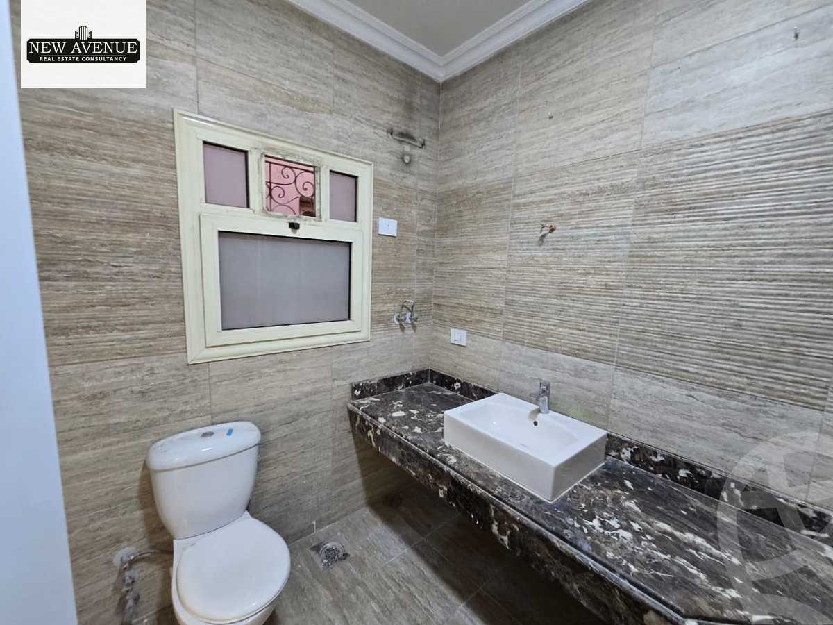 https://aqarmap.com.eg/ar/listing/6594776-for-sale-cairo-new-cairo-new-narges