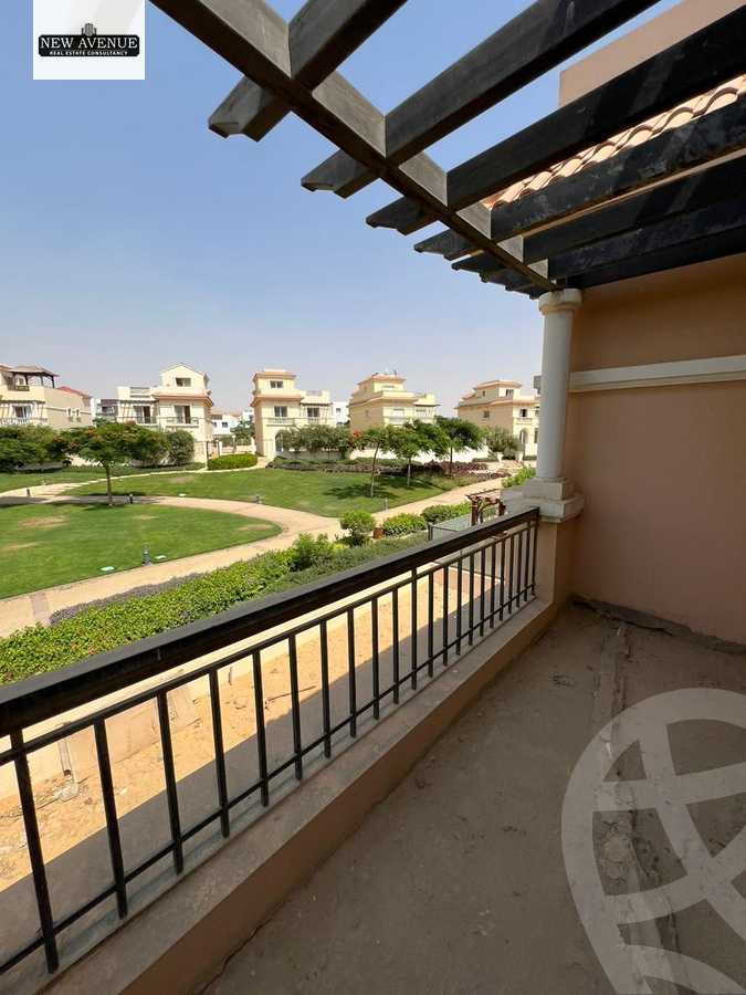 https://aqarmap.com.eg/en/listing/6594843-for-sale-cairo-new-cairo-compounds-hyde-park-centre-ville-hyde-park
