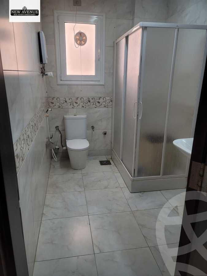 https://aqarmap.com.eg/en/listing/6594851-for-sale-cairo-new-cairo-lrhb-city-mtdd-lrhb-phase-9